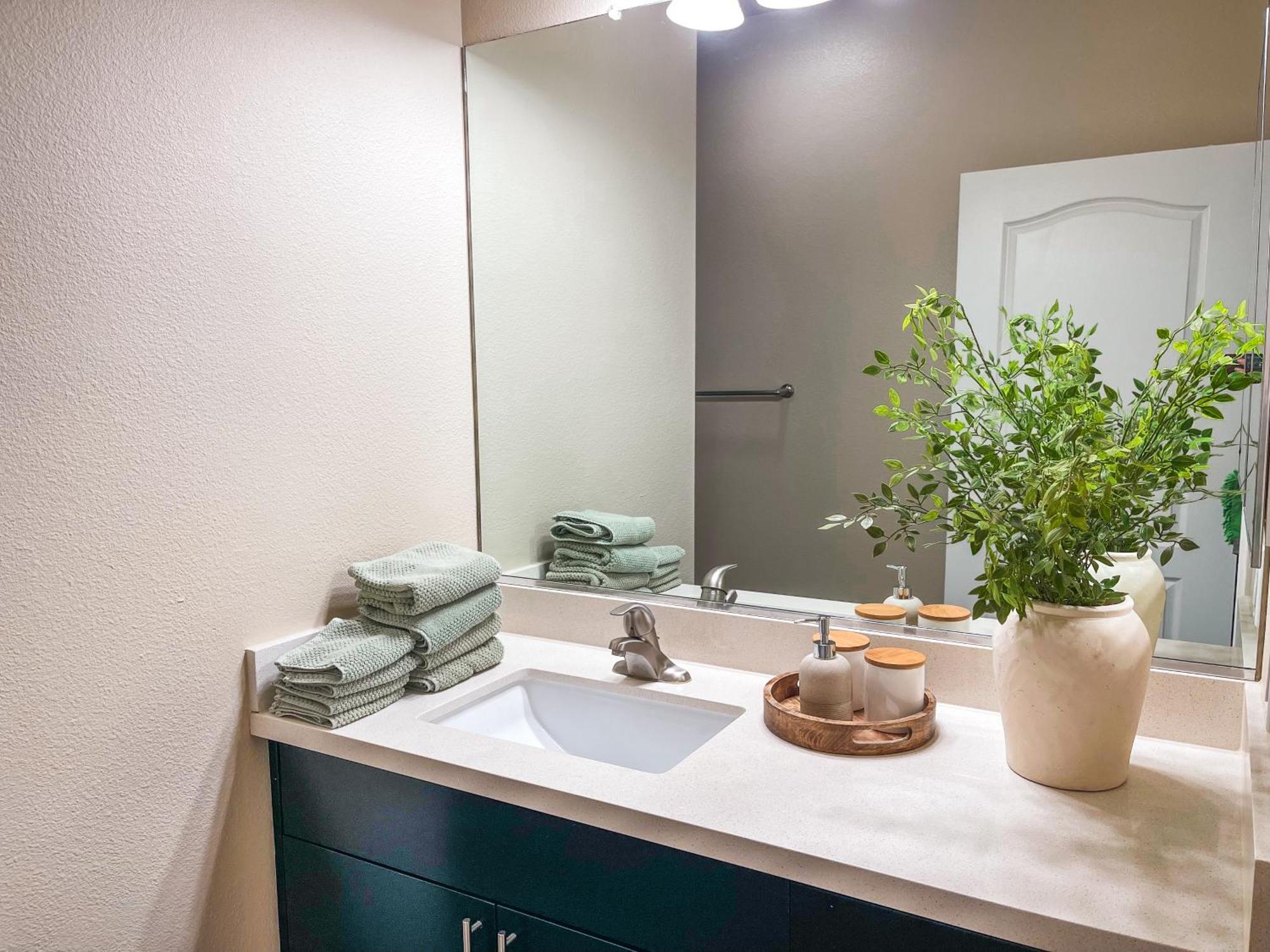 Sunny 1Bdr Centrally Located In Marina Del Rey لوس أنجلوس المظهر الخارجي الصورة