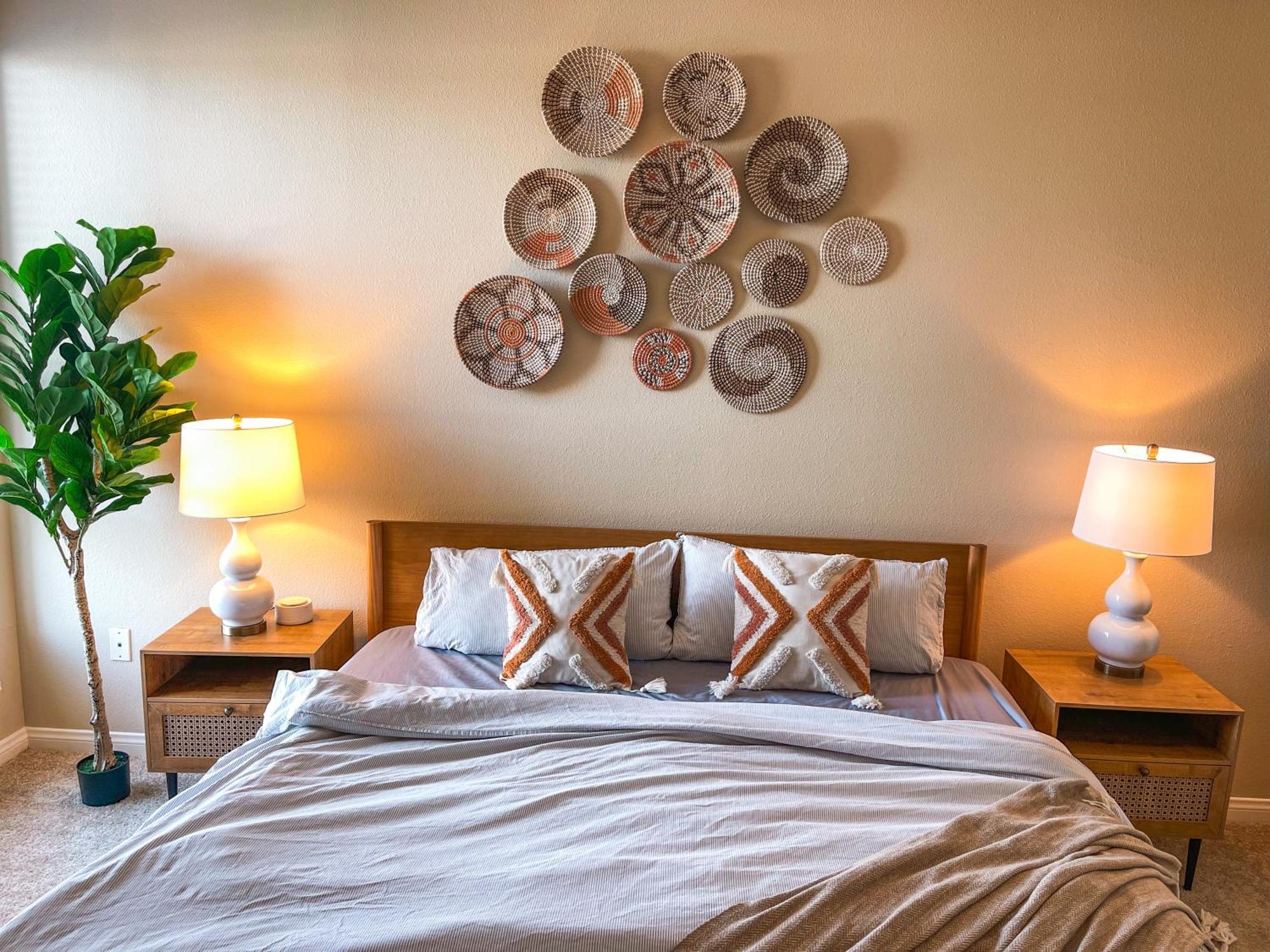 Sunny 1Bdr Centrally Located In Marina Del Rey لوس أنجلوس المظهر الخارجي الصورة