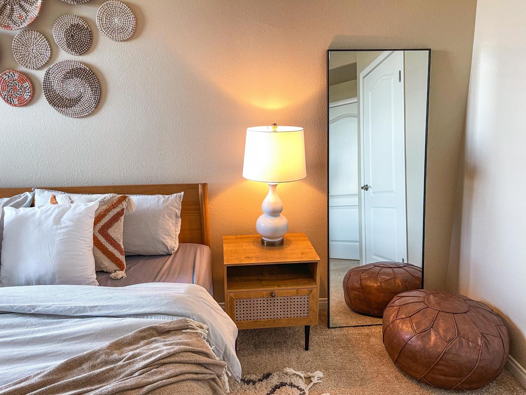 Sunny 1Bdr Centrally Located In Marina Del Rey لوس أنجلوس المظهر الخارجي الصورة