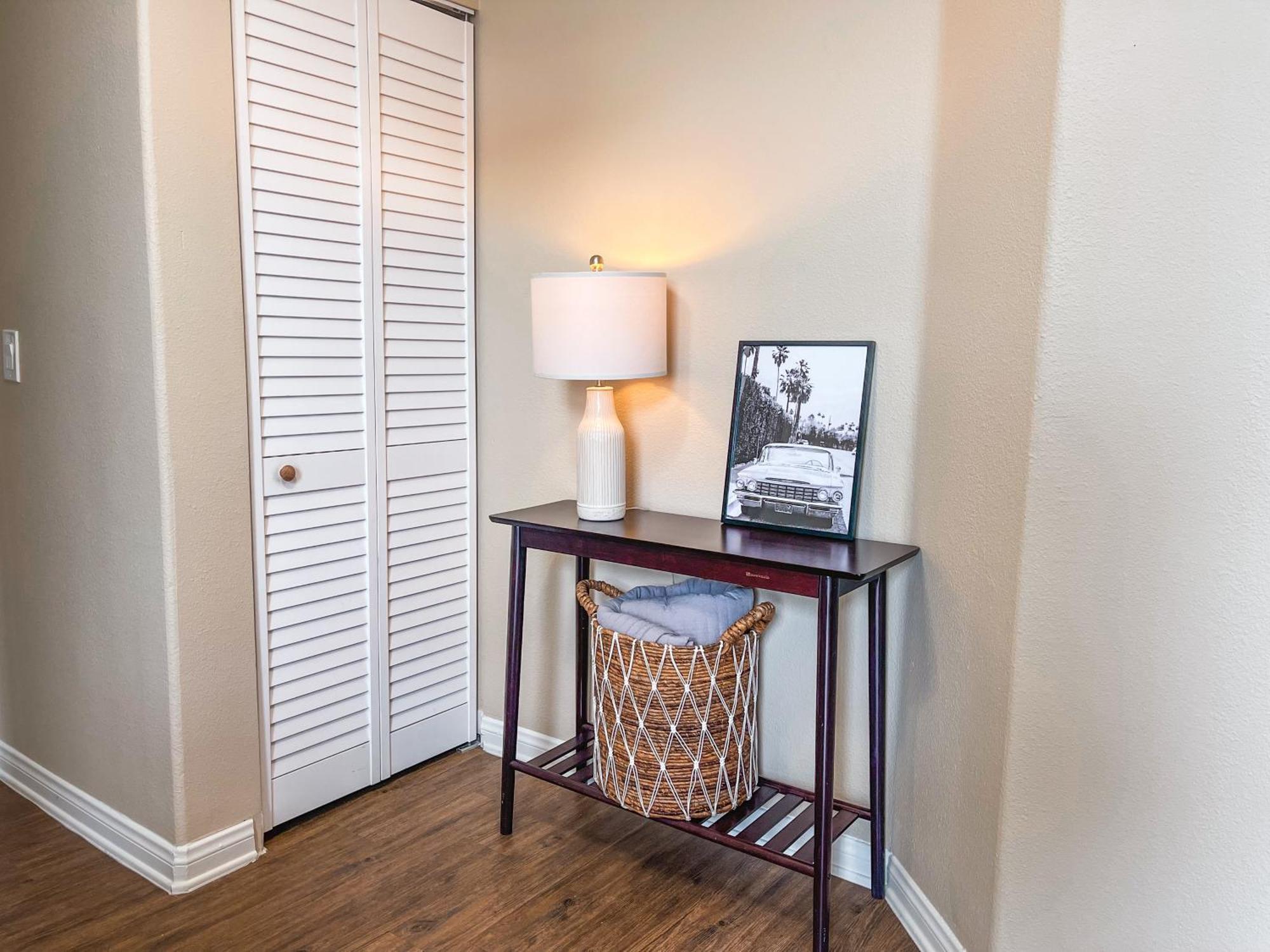 Sunny 1Bdr Centrally Located In Marina Del Rey لوس أنجلوس المظهر الخارجي الصورة