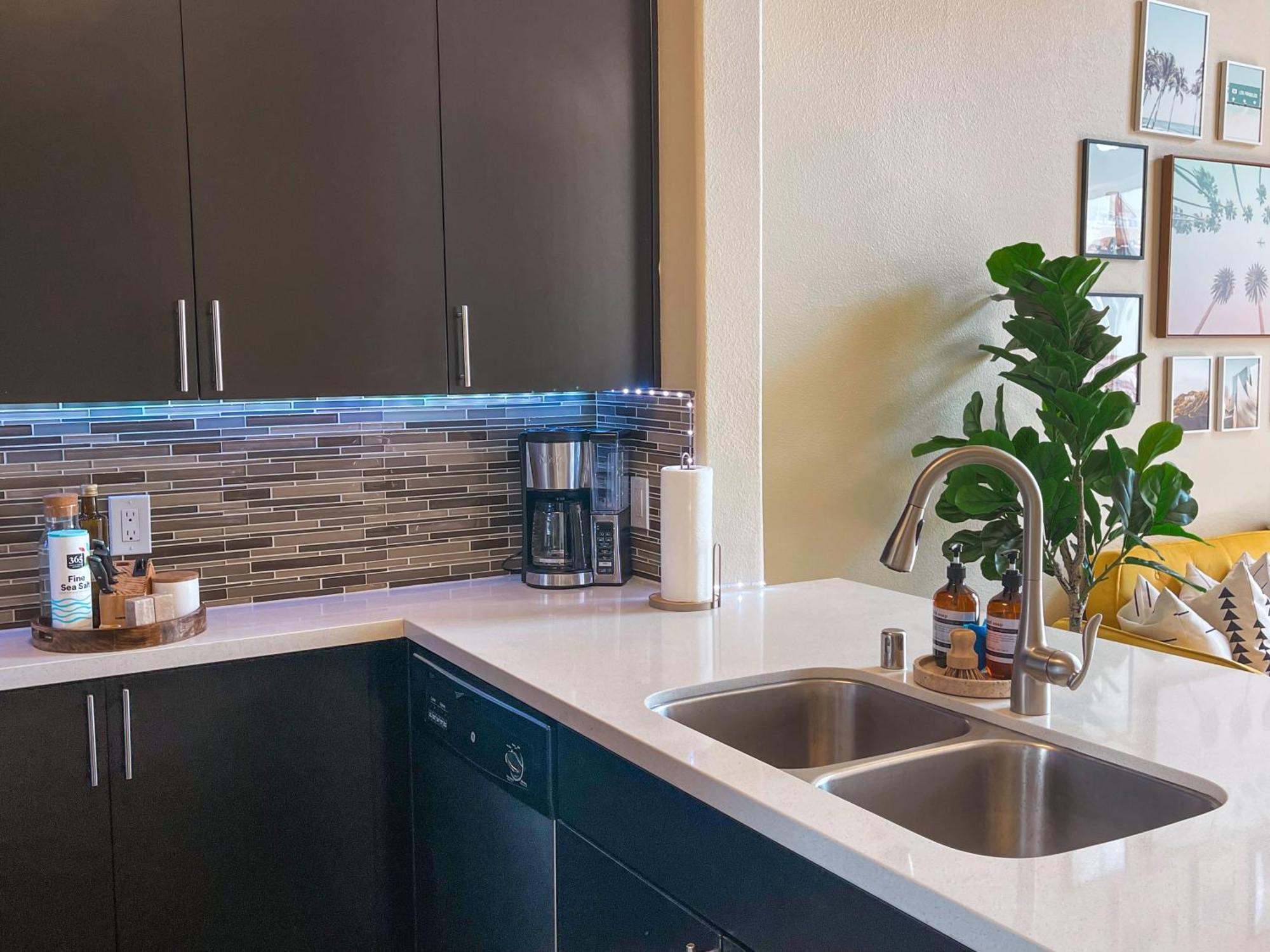 Sunny 1Bdr Centrally Located In Marina Del Rey لوس أنجلوس المظهر الخارجي الصورة