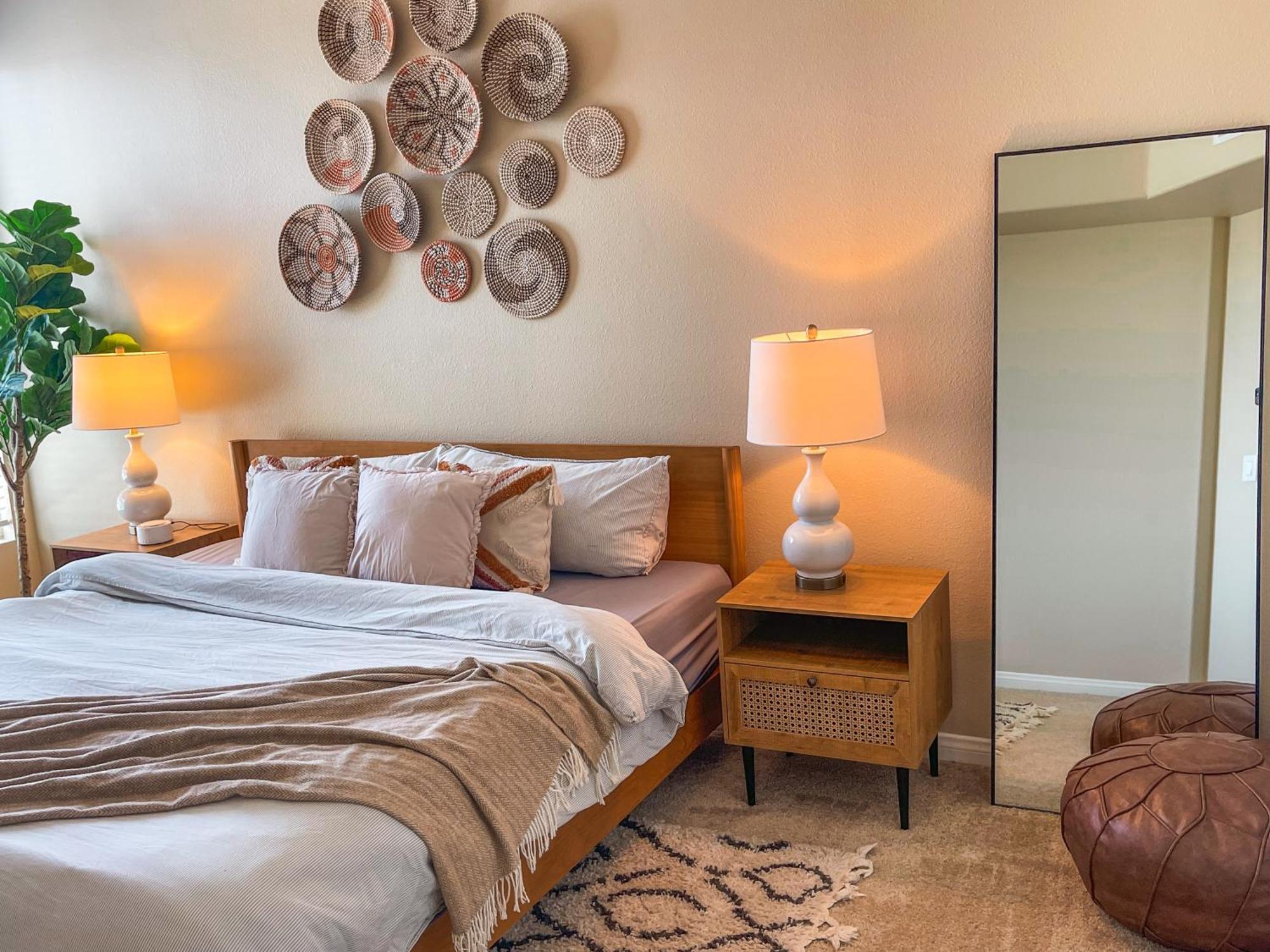 Sunny 1Bdr Centrally Located In Marina Del Rey لوس أنجلوس المظهر الخارجي الصورة