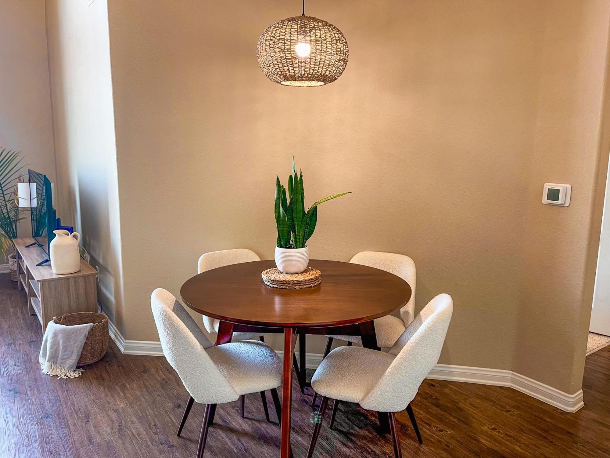Sunny 1Bdr Centrally Located In Marina Del Rey لوس أنجلوس المظهر الخارجي الصورة